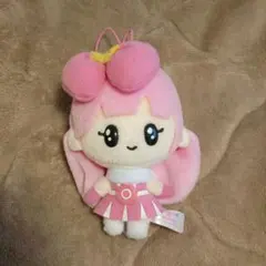 2025年最新】ももクロ キキララの人気アイテム - メルカリ