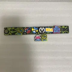 2025年最新】ミセス ラババン チャームの人気アイテム - メルカリ