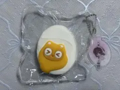 MoMo スクイーズ おでんシリーズ 狸味しみ玉 - メルカリ