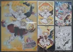 白猫プロジェクト　マール　まとめ売り