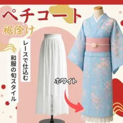 Item thumbnail for item f681bfdc-0136-449e-b107-81b9b6424c45