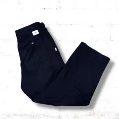 パンツ wtaps 25aw ARMSTG2501 03 W)taps - 【WTAPS】25SS 251TQDT-PTM03 WRKT2501 / TROUSERS