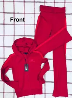 アルマーニエクスチェンジ