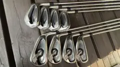 Item thumbnail for item 652402ff-fed6-4036-8d32-3e493feb6ec4