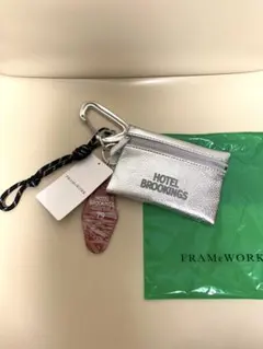 Item thumbnail for item 44a2ef59-2257-4c16-b37c-9f6c2c3df6b4