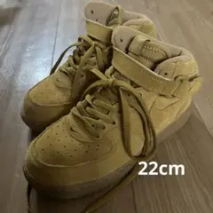 Item thumbnail for item 6fb159dc-0c42-4983-8b7a-01fb6d8a2d29