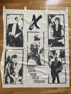 2026年最新】hide x japan ポスターの人気アイテム - メルカリ