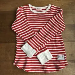 Item thumbnail for item bc7b941a-6104-496f-9616-38a87c1074f8