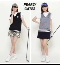 Item thumbnail for item f050eca9-082d-49f4-9ee4-ab500e248dbe