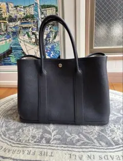 2026年最新】nuit バッグの人気アイテム - メルカリ