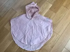 Item thumbnail for item 8a15da1a-0fd1-4b2a-a497-184ad2835ceb