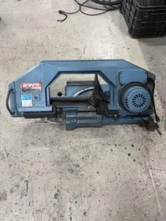 【福岡県みやま市】タカキタ HM1602 へーメーカー 集草機 藁集め 福岡県みやま市】タカキタ HM1602 へーメーカー 集草機 藁集め - メルカリ