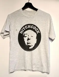 tシャツ Tシャツ