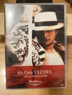 トモ様 リクエスト 2点 まとめ商品