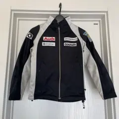 2025年最新】ゴールドウィン スウェーデンの人気アイテム - メルカリ