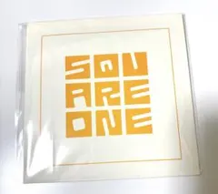 SQUAREONE