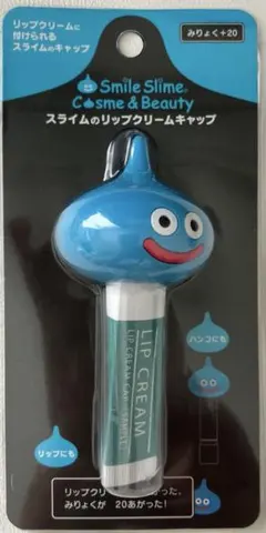2025年最新】スライム キャップの人気アイテム - メルカリ スライム