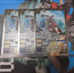 2025年最新】ウルトラマンメビウスの人気アイテム - メルカリ