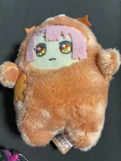 2025年最新】和泉三月 モンぬいの人気アイテム - メルカリ