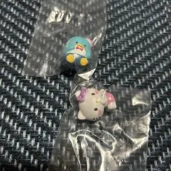 Item thumbnail for item 0af76baf-2856-47b2-a28d-b38412cf30d0