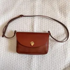 Item thumbnail for item b41894f6-15d5-4383-af7a-81a129d0100c