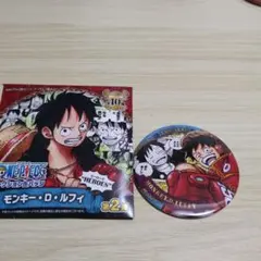 ジャンプショップ20周年 缶バッジ ピンバッジ うちはサスケ NARUTO