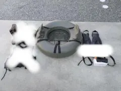 Item thumbnail for item 28cacf6a-08d0-4781-9a7c-63eebee94050