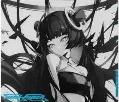 2026年最新】wallhack sp-004 限定版 faith yumeの人気アイテム - メルカリ