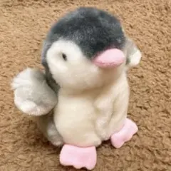 2025年最新】ALFA ぬいぐるみの人気アイテム - メルカリ