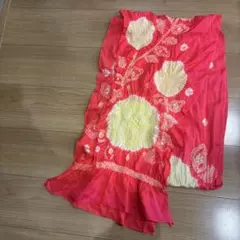 Item thumbnail for item e4f26e87-0fbb-45b3-a2af-6900a4267c53