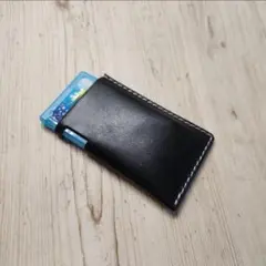 ヤブッチ様 リクエスト 3点 まとめ商品