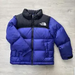 【最終お値下げ】THE NORTH FACE ヌプシダウン110