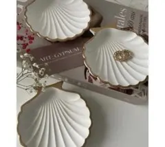 オブジェ アート・写真