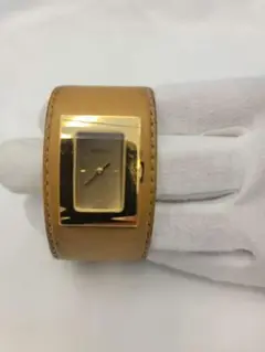 2025年最新】GUCCI グッチ 7800Lの人気アイテム - メルカリ