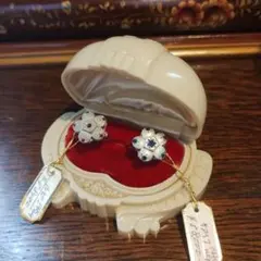 Item thumbnail for item 4061529c-61a8-418c-96ec-8a9612e37246