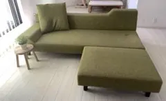 sofa 2人掛け・3人掛け