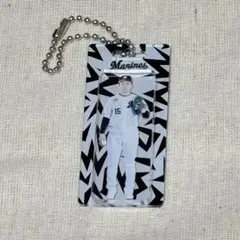 【大人気】千葉ロッテマリーンズ グッズ