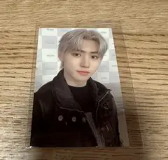 2025年最新】公開放送 enhypenの人気アイテム - メルカリ