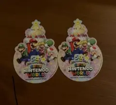 Item thumbnail for item a6b1828d-1176-4ea2-95ba-a49f384d20a1