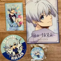 ブルーロック アニマックスカフェ スイパラ 缶バッジ 凪誠士郎 等身 Amazon.co.jp: ブルーロック ブルロ アニマックスカフェ