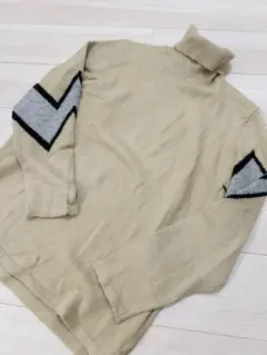 デサントゴルフメンズ