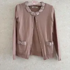 ギャラリービスコンティ♡セットアップ