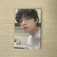 2025年最新】シャオジュントレカの人気アイテム - メルカリ