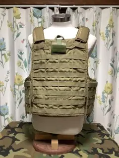 2026年最新】Eagle CIRASの人気アイテム - メルカリ
