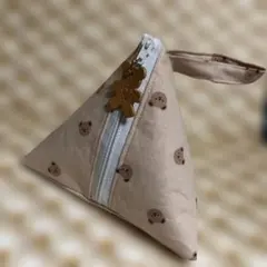 うさぎやま様 リクエスト 3点 まとめ商品