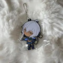 2025年最新】ギフト無限ガチャの人気アイテム - メルカリ