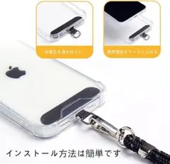 Item thumbnail for item 5d34c997-7fc1-4a53-b22c-e897eed6e096