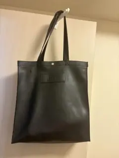 2025年最新】enhypen トートバッグ fateの人気アイテム - メルカリ