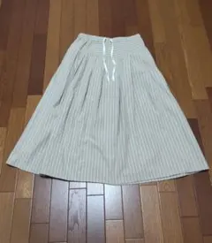 タマ様 リクエスト 2点 まとめ商品