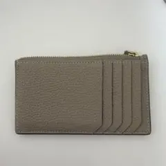 Item thumbnail for item 07b83d2d-683f-493d-830e-1ada7476d4c9